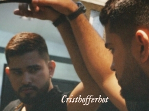Cristhofferhot