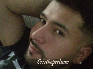 Cristhoperlunn