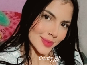 Cristhy_ggh