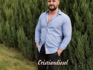 cristiandiesel Chobix 