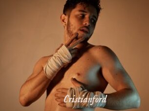 Cristianford