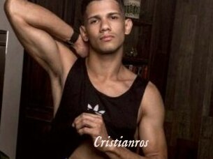 Cristianros