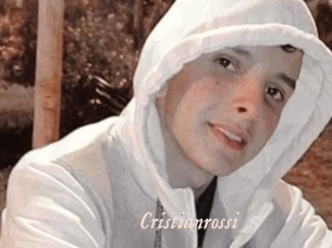 Cristianrossi