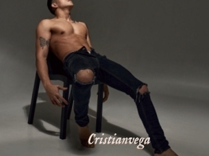 Cristianvega