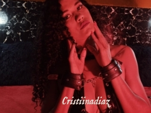 Cristiinadiaz