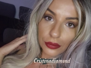 Cristinadiamond