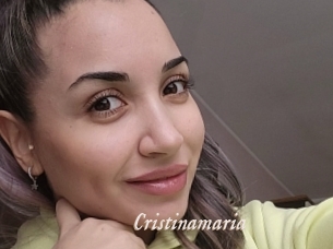 Cristinamaria