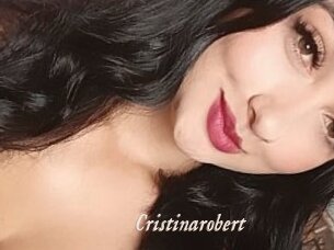 Cristinarobert