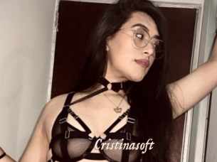 Cristinasoft