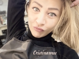 Cristinawoss