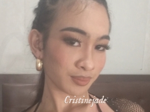 Cristinejade