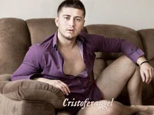 Cristoferangel