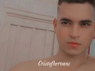 Cristofhervans