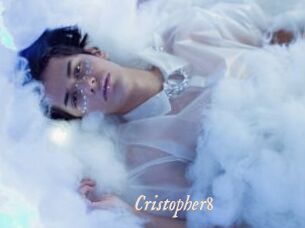 Cristopher8