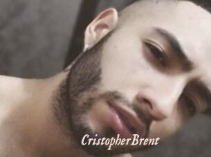 CristopherBrent