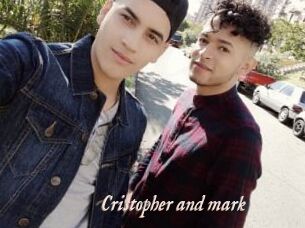 Cristopher_and_mark