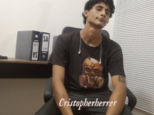 Cristopherherrer