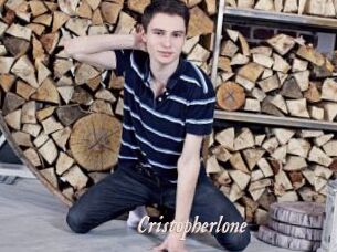Cristopherlone