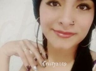 Cristy2019