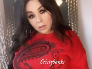 Cristybanks