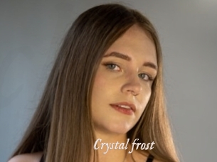 Crystal_frost