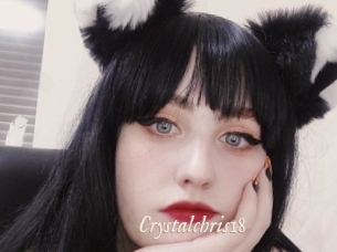 Crystalchris18