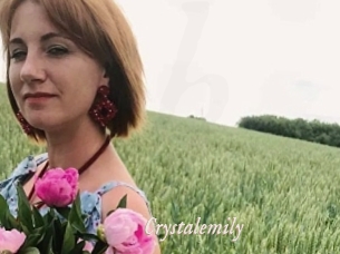 Crystalemily