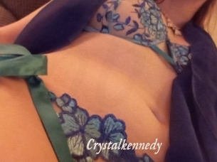 Crystalkennedy