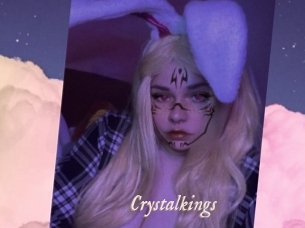 Crystalkings