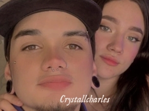 Crystallcharles