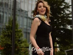 Crystallflirt