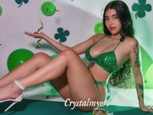 Crystalmyers