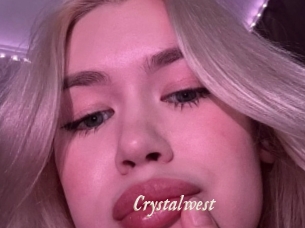 Crystalwest