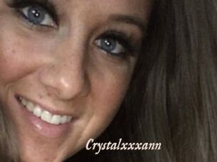 Crystalxxxann