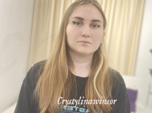 Crystylinawinsor