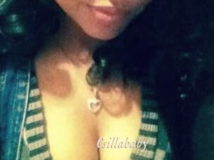 Csillababy