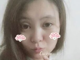 Cuckoo