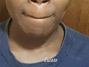 Culate