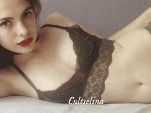 Cultselina