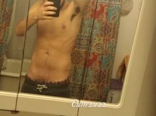 Cum2u22