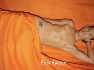 Cum_69xxx