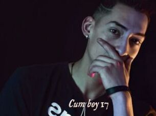 Cum_boy_17