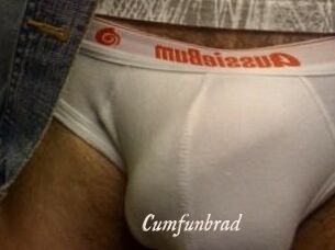 Cumfunbrad