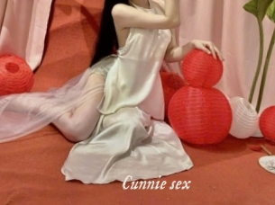 Cunnie_sex