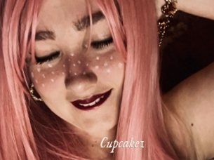 Cupcake1