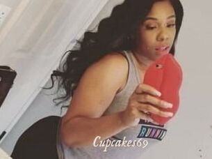 Cupcakes69