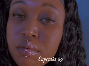 Cupccake_69