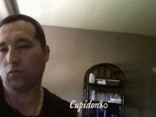 Cupidon80