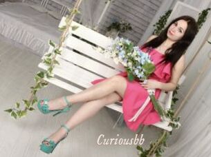 Curiousbb