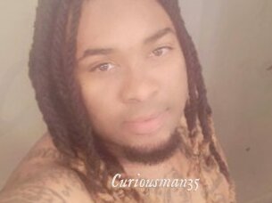 Curiousman35